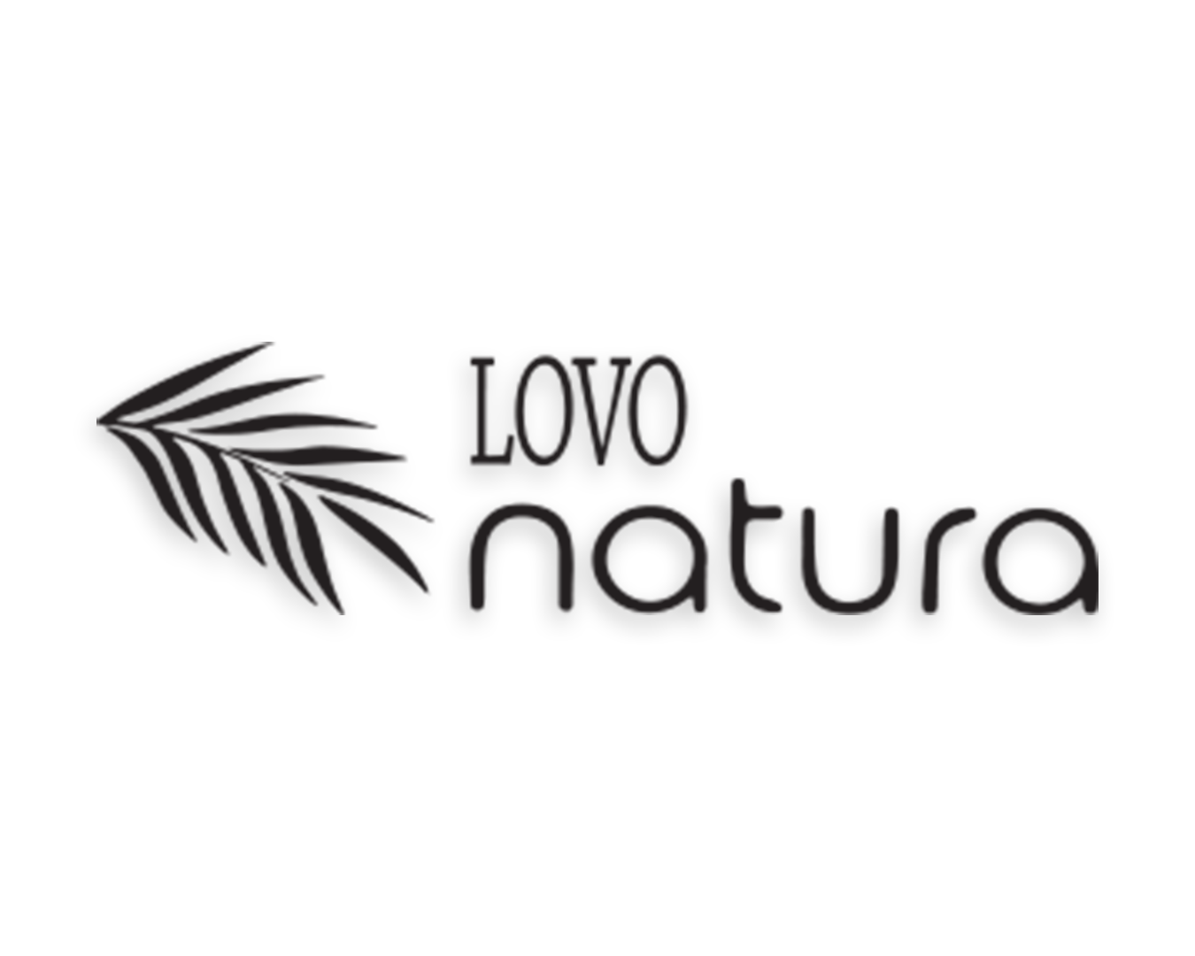Lovo Natura